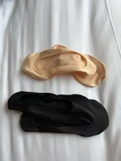 Item thumbnail for item 2a66b193-2ea0-4316-8659-cce8fbd3ddd3