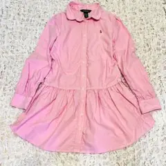 Item thumbnail for item 9663f50a-bedc-48e6-9ec9-21d29b657b16