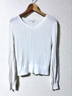 Item thumbnail for item 83e54d44-001d-4932-95fa-be041ef1a66f