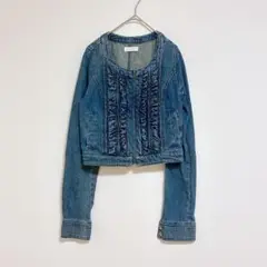 Item thumbnail for item 38816302-3bc2-474e-87c4-34dd13cf94ad