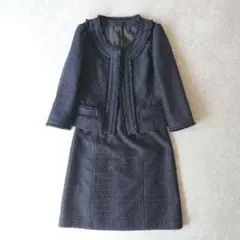 Item thumbnail for item d44e68eb-402f-41d4-b803-1029202d054b