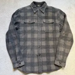 Item thumbnail for item d382593a-1c8b-43c8-b139-c4f8bde24ab3