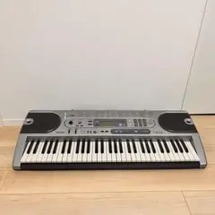 2025年最新】casio lk 41の人気アイテム - メルカリ