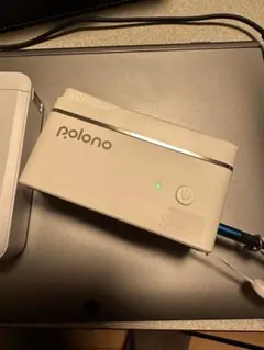 Item thumbnail for item d690d651-9e03-49fd-ba57-6340b3c845cc