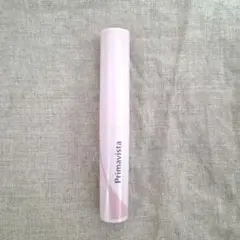 Item thumbnail for item 0a47cf24-939b-44d4-9800-129d49f40cdd