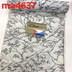 Item thumbnail for item f854c182-d4b7-4904-af97-ddc6899bf7e7