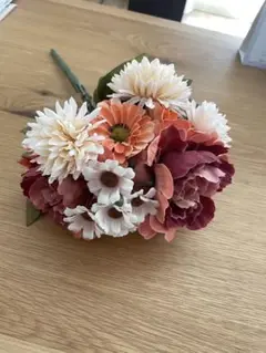 Item thumbnail for item cc6f7650-89a8-4451-a0ae-0f20362b8e54