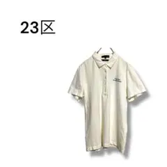 Item thumbnail for item 8d47a9c2-1dc9-4c98-a5da-6b7db5e977be