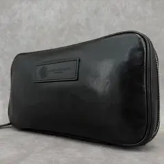 Item thumbnail for item b9885064-d2e2-4b8a-b175-0aead8ca7a31