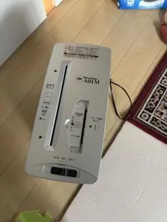 Item thumbnail for item 88a8f55b-09a9-4d6f-8f8b-1ddd65d66a90