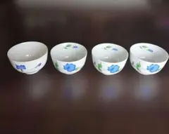 Item thumbnail for item 0c3dccd9-4a4a-4b28-9d29-532547bb97a1