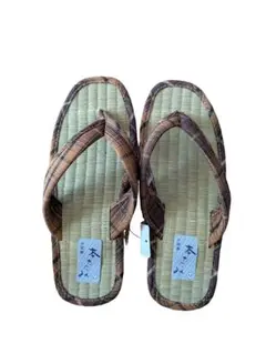 Item thumbnail for item 9e7489dd-4b4c-45fb-b57c-c975e5e96bd5