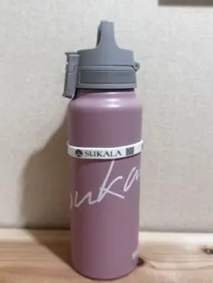 Item thumbnail for item 1da42986-1c66-4dcb-ad77-2893b6045b95