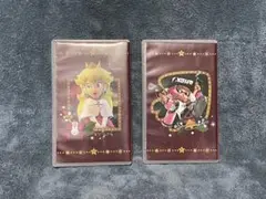 〈非売品・入手困難〉店頭用 Nintendo Switch ソフトケースセット