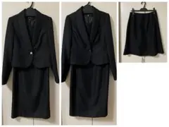 Item thumbnail for item c34e11c9-e3d8-4de7-9378-7661f971354d