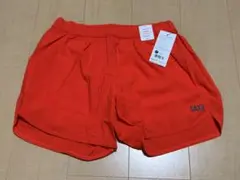 Item thumbnail for item 41dae83b-0a8e-4c05-ae9c-242c80b40801