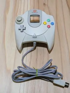 Item thumbnail for item 864a4bb4-9d75-4da6-bd1c-823f884abb2b