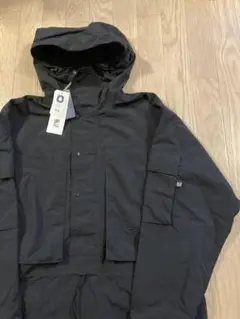 Item thumbnail for item 0e8ff555-db29-469e-a0b9-9c46f271ed5d