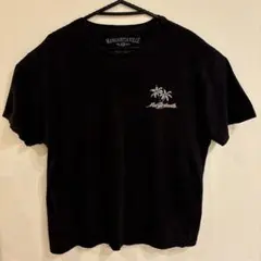 Margaritaville パームツリー Tシャツ M