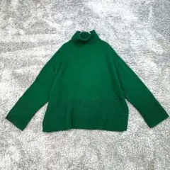 Item thumbnail for item 74a88460-ed76-4029-a32a-64159370d0ee