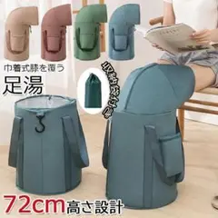 Item thumbnail for item 149d915b-f0d0-4ae3-9d7a-0c8f2b2ea2f6