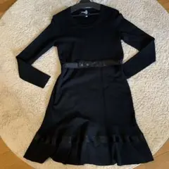 ポールカ