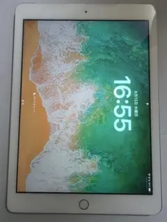 iPad　第6世代　32GB　A1954