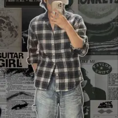 Item thumbnail for item fc95c0fe-71a2-4302-a223-b6f82aec3c18