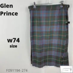 Item thumbnail for item c7021908-1989-401f-a170-d76add385fdf