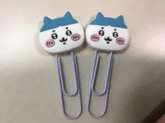 Item thumbnail for item cefb0aef-1a5b-4838-9562-6f29c1456174