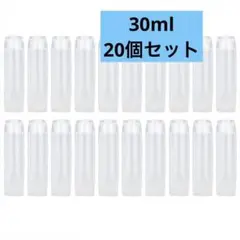 Item thumbnail for item 74f4d862-0289-46a7-a5a2-cffff5e2cf0b