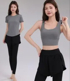 Item thumbnail for item 3467a4ae-70da-4d93-b4c0-320aa23b55f9