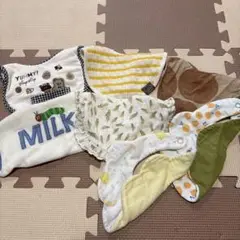 Item thumbnail for item 7e9b8e91-197c-4974-b999-7fc36ccc0dd7