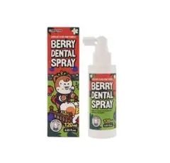 Item thumbnail for item c55319ef-f50f-4225-aba7-7ff3f9468ff9