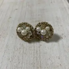 Item thumbnail for item 0f02bda4-af10-400d-b5fa-9c5a6659afc6