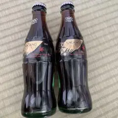 2025年最新】コーラ 瓶 1998の人気アイテム - メルカリ
