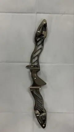 Item thumbnail for item 1ac84715-e081-4dbd-b1ce-3379d395ce28