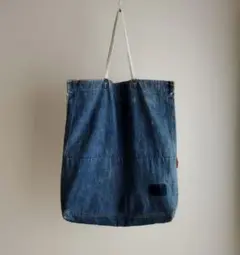 Item thumbnail for item 887afe05-0a12-4d79-93b3-76825329f4b5