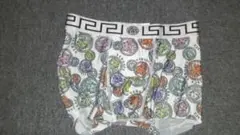 Item thumbnail for item c376fb6d-7939-41bf-84a6-296f3798ddfa