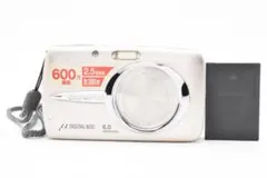 Item thumbnail for item 8c5a79ff-8170-46bd-897a-1bfb8511dd16