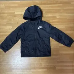 Item thumbnail for item 16d11c73-be41-4ddc-a5fe-c9d5265cdac4