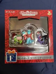 Item thumbnail for item c0cb2916-0862-4c26-b336-72a0d00a74a2