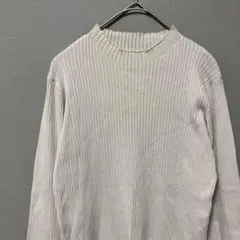 Item thumbnail for item 9b2aacd6-84e1-4f44-bf93-42cd26e31ca9