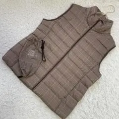 Item thumbnail for item 97477dd9-3fce-4ba4-a695-8015e02d60dd