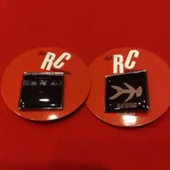 Item thumbnail for item 2d3fe98d-238d-42a7-be51-4595e083f35c