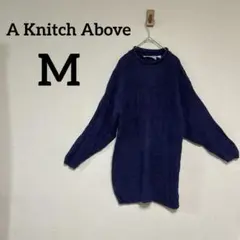 Item thumbnail for item 46c153ad-d560-478c-a4e2-d346700377ef