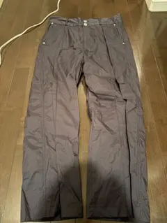 TTT MSW パンツ