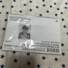 シンドン