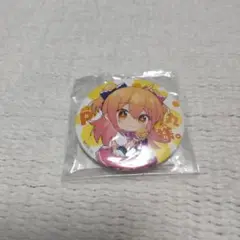 2025年最新】p丸様 缶バッチの人気アイテム - メルカリ
