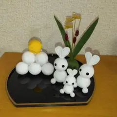 Item thumbnail for item ac440460-1589-4ef0-870c-48d899c37314